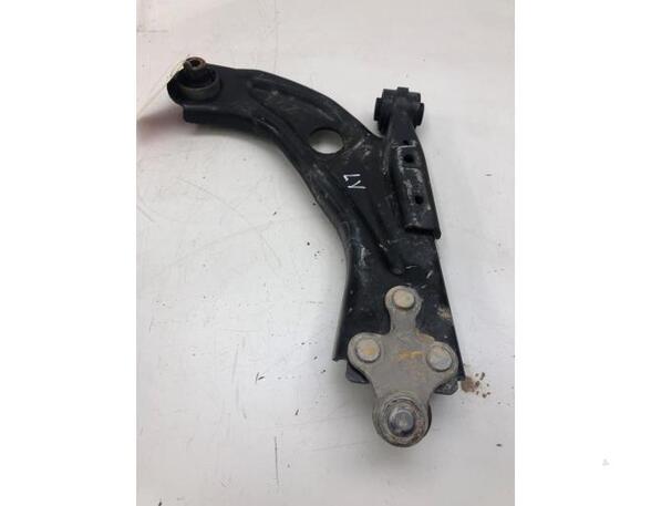 Track Control Arm OPEL COMBO E Tour / Life (K9)