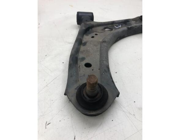 Track Control Arm SUZUKI SX4 S-CROSS (JY)