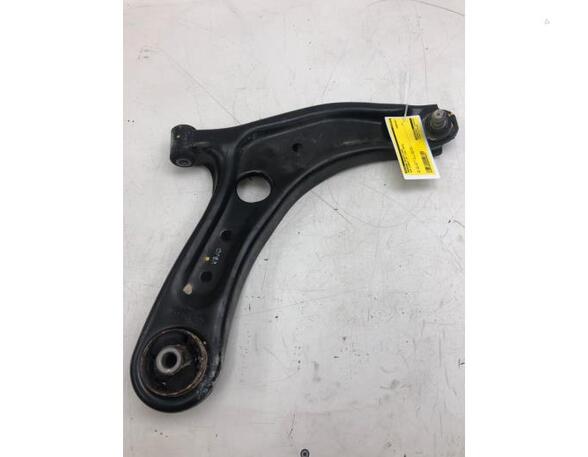 Track Control Arm KIA STONIC (YB)