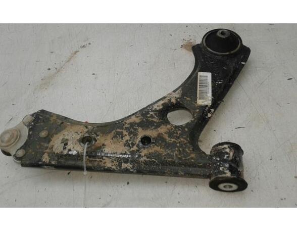 Track Control Arm OPEL CORSA D (S07), OPEL CORSA E (X15), OPEL ADAM (M13)