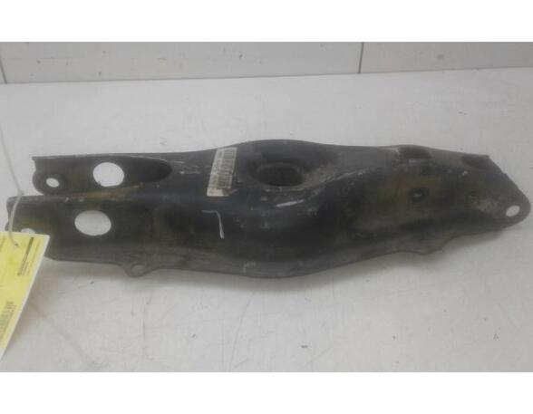 Track Control Arm MERCEDES-BENZ GLK-CLASS (X204)