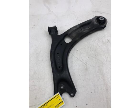 Track Control Arm AUDI Q3 Sportback (F3N), SKODA SUPERB III Estate (3V5), VW TOURAN (5T1)