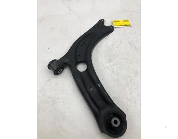 Track Control Arm AUDI Q3 Sportback (F3N)