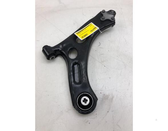 Track Control Arm OPEL CORSA F (P2JO)