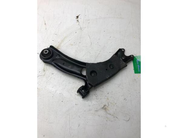 Track Control Arm SKODA OCTAVIA IV Combi (NX5)