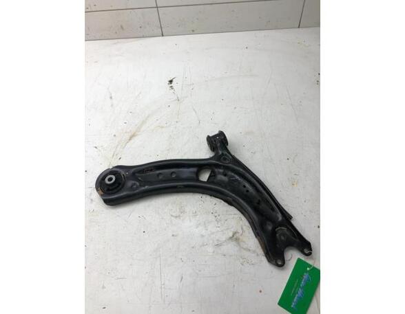 Track Control Arm SKODA OCTAVIA IV Combi (NX5)