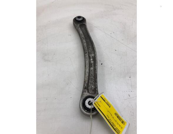 Track Control Arm PORSCHE CAYENNE (92A)