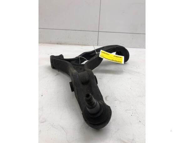 Track Control Arm PORSCHE CAYENNE (9PA)