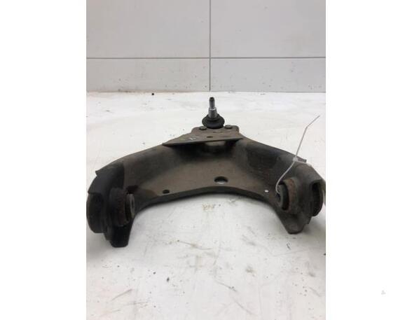 Track Control Arm DACIA DUSTER (HS_), DACIA DUSTER SUV Van, DACIA LOGAN MCV (KS_), DACIA LODGY (JS_)