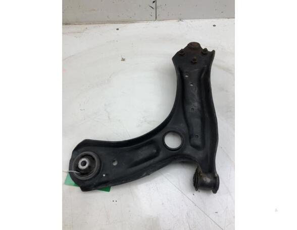 Track Control Arm SEAT IBIZA IV (6J5, 6P1), SEAT IBIZA IV SC (6J1, 6P5), SEAT IBIZA IV ST (6J8, 6P8)