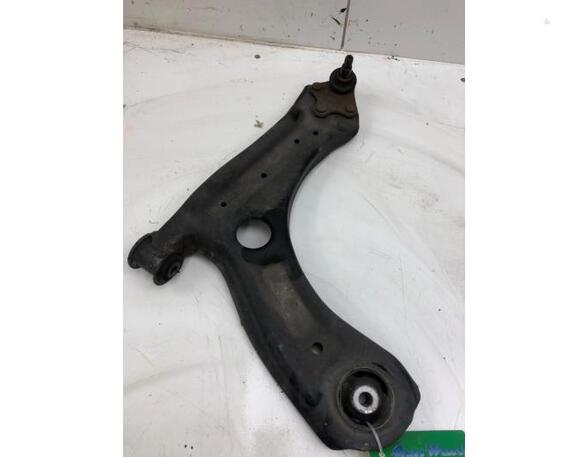 Track Control Arm SEAT IBIZA IV (6J5, 6P1), SEAT IBIZA IV SC (6J1, 6P5), SEAT IBIZA IV ST (6J8, 6P8)