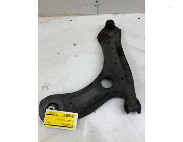 Track Control Arm VW POLO (6R1, 6C1), SEAT IBIZA IV (6J5, 6P1), SEAT IBIZA IV SC (6J1, 6P5), VW POLO Van (6R)