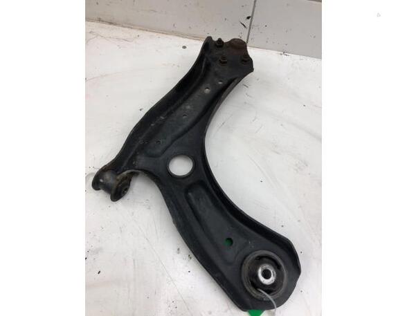 Track Control Arm VW POLO (6R1, 6C1), SEAT IBIZA IV (6J5, 6P1), SEAT IBIZA IV SC (6J1, 6P5), VW POLO Van (6R)