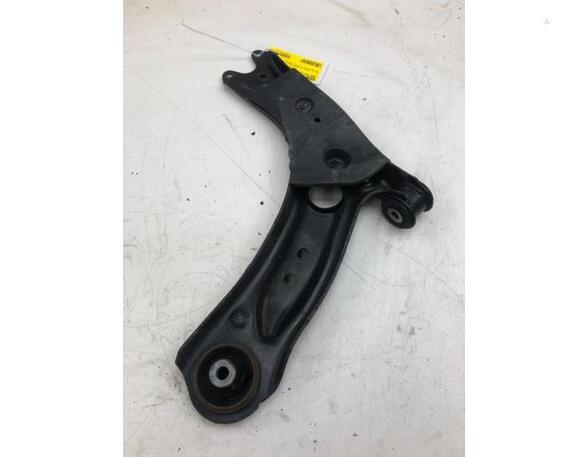 Track Control Arm SKODA OCTAVIA IV Combi (NX5), CUPRA LEON (KL1, KU1)