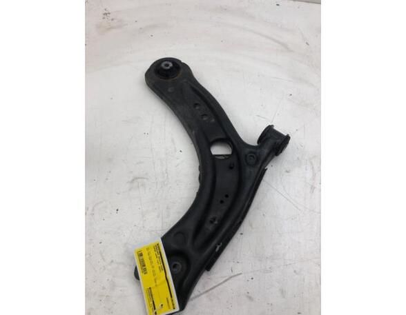 Track Control Arm SKODA OCTAVIA IV Combi (NX5), CUPRA LEON (KL1, KU1)