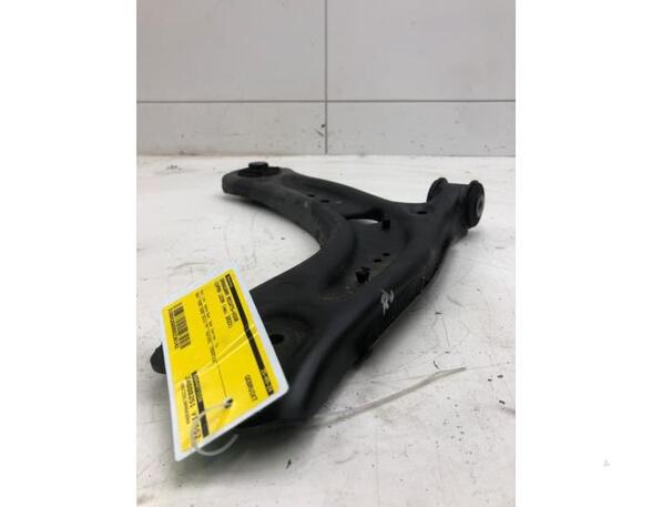 Track Control Arm SKODA OCTAVIA IV Combi (NX5), CUPRA LEON (KL1, KU1)