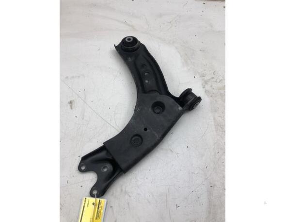 Track Control Arm SKODA OCTAVIA IV Combi (NX5), CUPRA LEON (KL1, KU1)