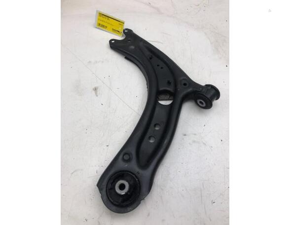 Track Control Arm SKODA OCTAVIA IV Combi (NX5), CUPRA LEON (KL1, KU1)