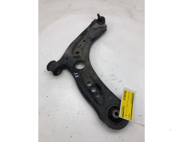 Track Control Arm VW GOLF VII (5G1, BQ1, BE1, BE2), VW GOLF VIII Variant (CG5), VW GOLF VII Variant (BA5, BV5)