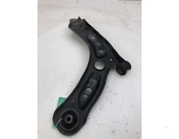 Track Control Arm VW GOLF VII (5G1, BQ1, BE1, BE2), VW GOLF VIII Variant (CG5), VW GOLF VII Variant (BA5, BV5)