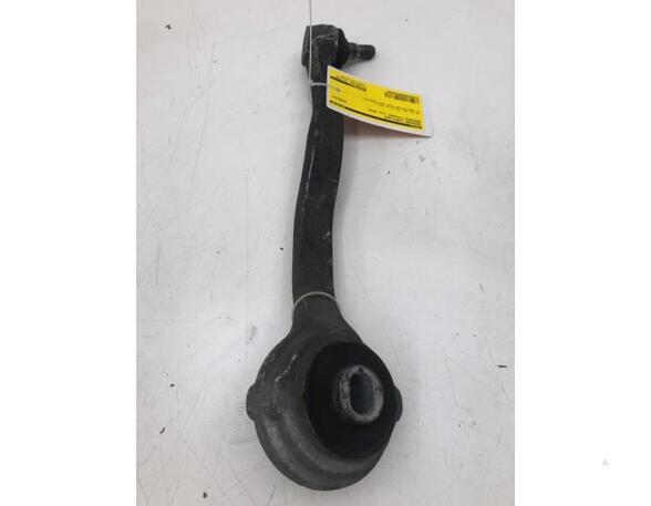 Track Control Arm MERCEDES-BENZ E-CLASS Coupe (C207), MERCEDES-BENZ CLK (C209), MERCEDES-BENZ C-CLASS (W204)