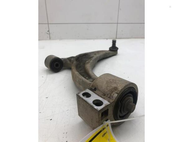 Track Control Arm OPEL ASTRA J (P10), OPEL ASTRA H (A04), OPEL ASTRA J Sports Tourer (P10)