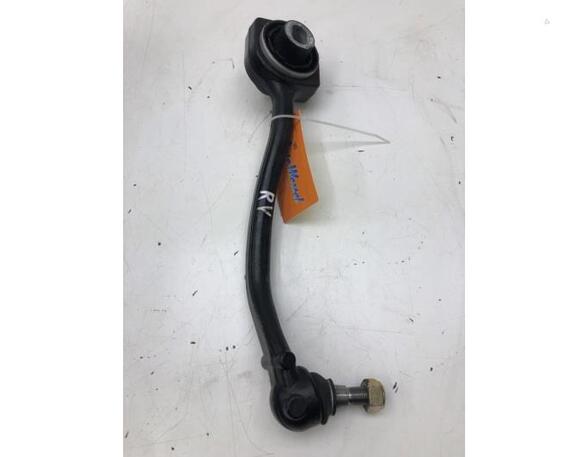 Track Control Arm MERCEDES-BENZ C-CLASS (W203)