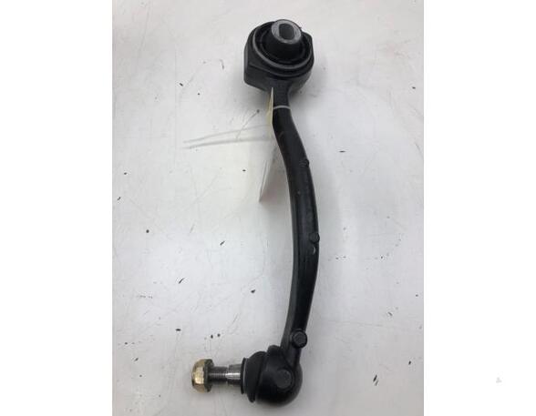 Track Control Arm MERCEDES-BENZ C-CLASS (W203)