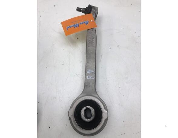 Track Control Arm MERCEDES-BENZ C-CLASS (W203)