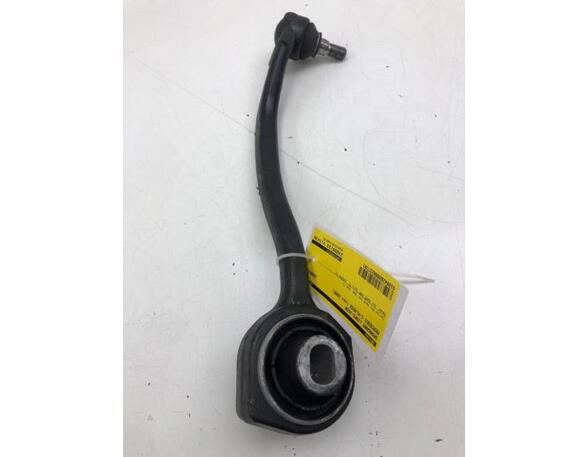 Track Control Arm MERCEDES-BENZ C-CLASS (W203)