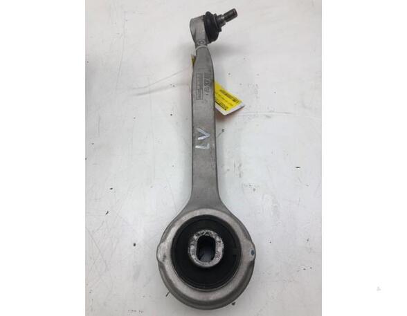 Track Control Arm MERCEDES-BENZ C-CLASS (W203)