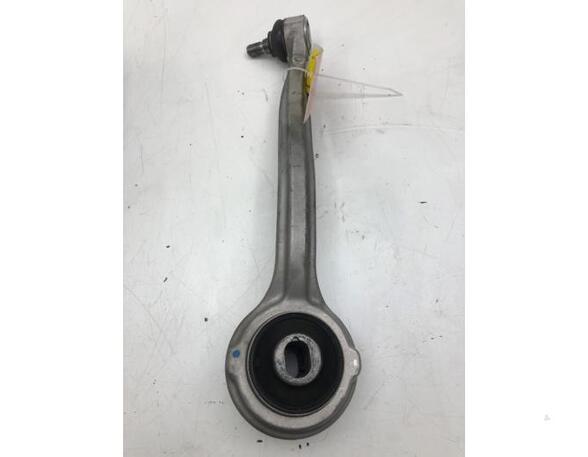 Track Control Arm MERCEDES-BENZ C-CLASS (W203)