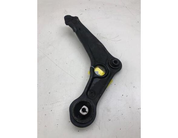 Track Control Arm RENAULT TALISMAN Grandtour (KP_)