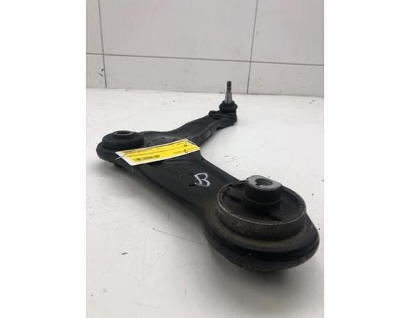 Track Control Arm RENAULT TALISMAN Grandtour (KP_)