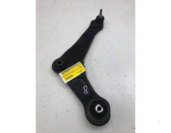 Track Control Arm RENAULT TALISMAN Grandtour (KP_)