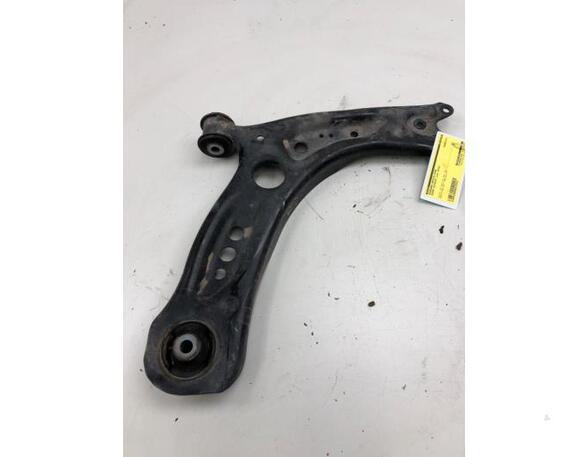 Track Control Arm SKODA OCTAVIA III Combi (5E5, 5E6)