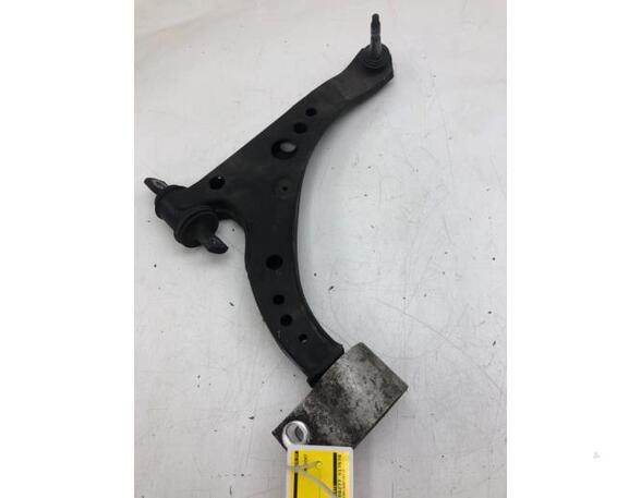 Track Control Arm OPEL ASTRA K Sports Tourer (B16), OPEL ASTRA K (B16)