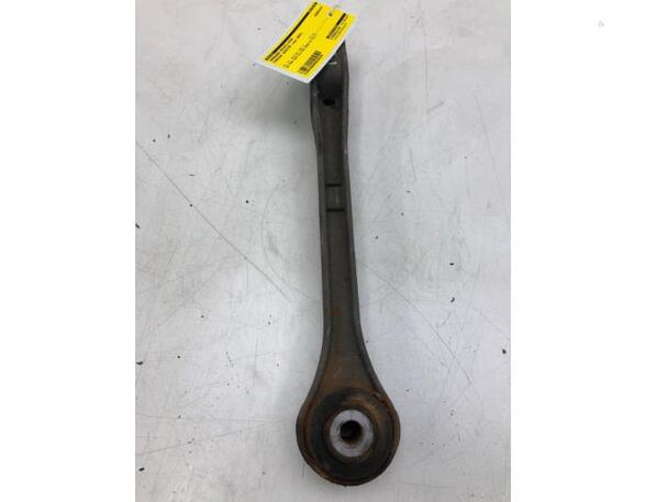 Track Control Arm PORSCHE BOXSTER (986)