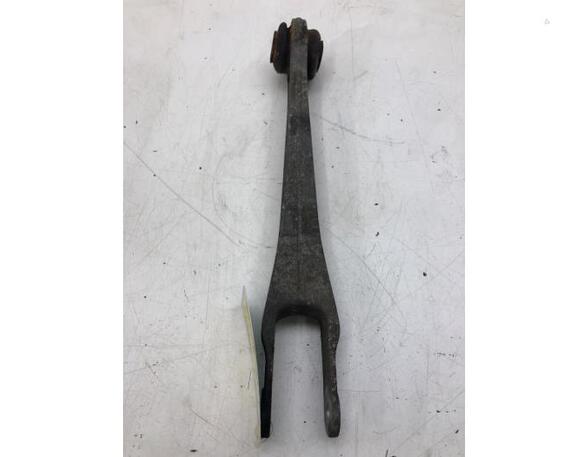 Track Control Arm PORSCHE BOXSTER (986)