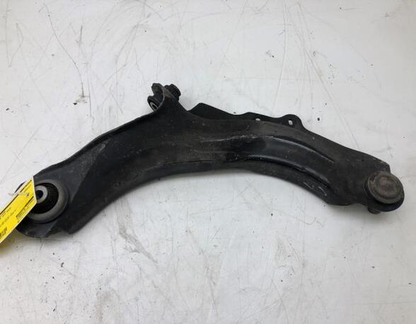 Track Control Arm RENAULT CAPTUR I (J5_, H5_), RENAULT CLIO IV (BH_)