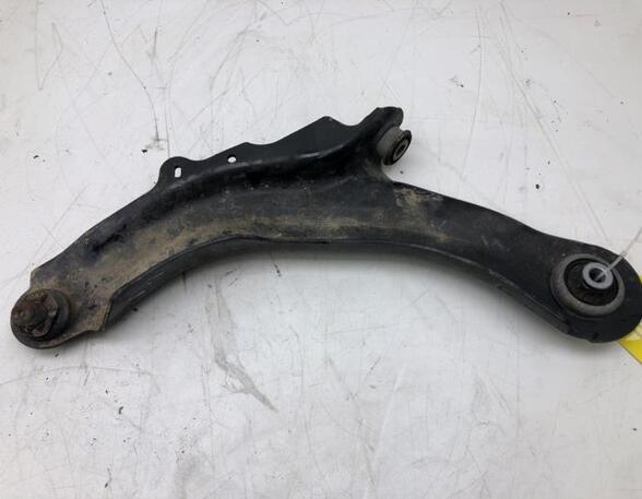 Track Control Arm RENAULT CAPTUR I (J5_, H5_), RENAULT CLIO IV (BH_)