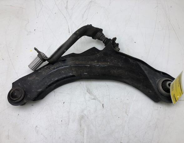 Track Control Arm RENAULT CAPTUR I (J5_, H5_), RENAULT CLIO IV (BH_)