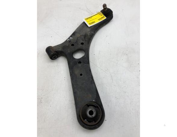 Track Control Arm KIA RIO III (UB), KIA RIO III Saloon (UB)