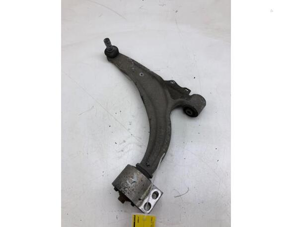 Querlenker links vorne Chevrolet Cruze Station Wagon J308  P21560102