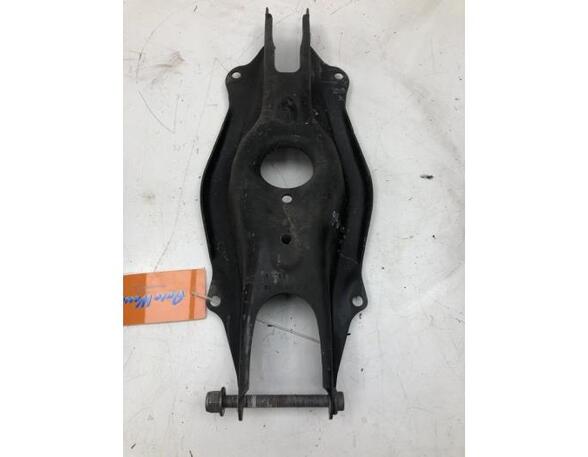 Track Control Arm MERCEDES-BENZ GLB (X247)