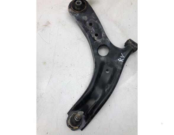 Track Control Arm KIA RIO IV (YB, SC, FB)