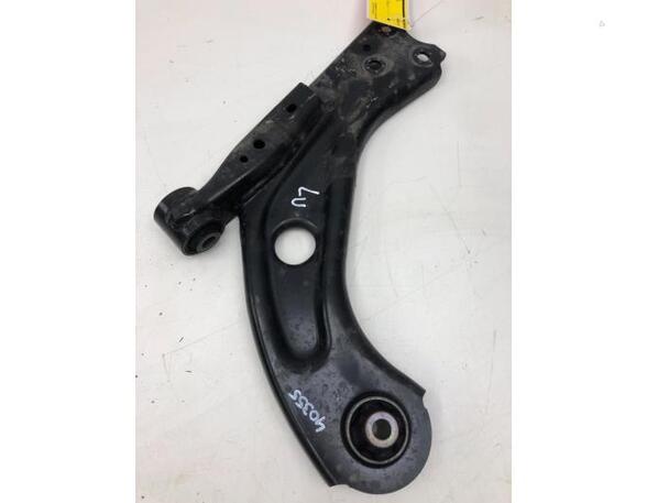 Track Control Arm OPEL ASTRA L (O5), OPEL ASTRA K (B16)