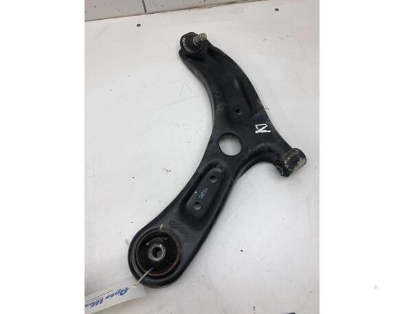 Track Control Arm KIA RIO IV (YB, SC, FB)