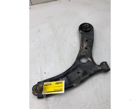 Track Control Arm KIA RIO IV (YB, SC, FB)