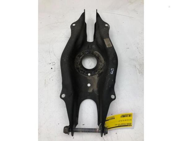 Track Control Arm MERCEDES-BENZ GLC Coupe (C253)